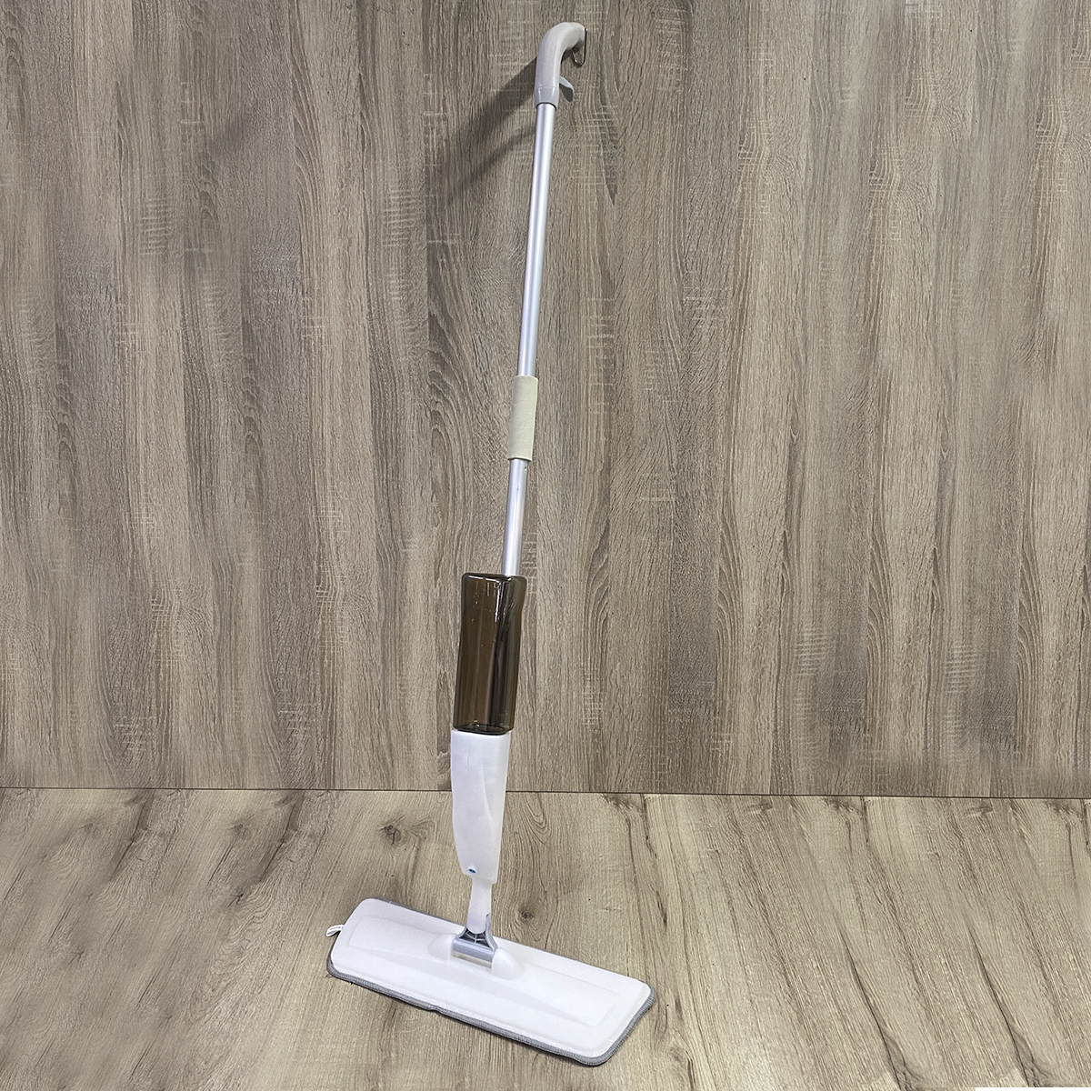 Trapeador Con Spray 360 Mopa PS-3